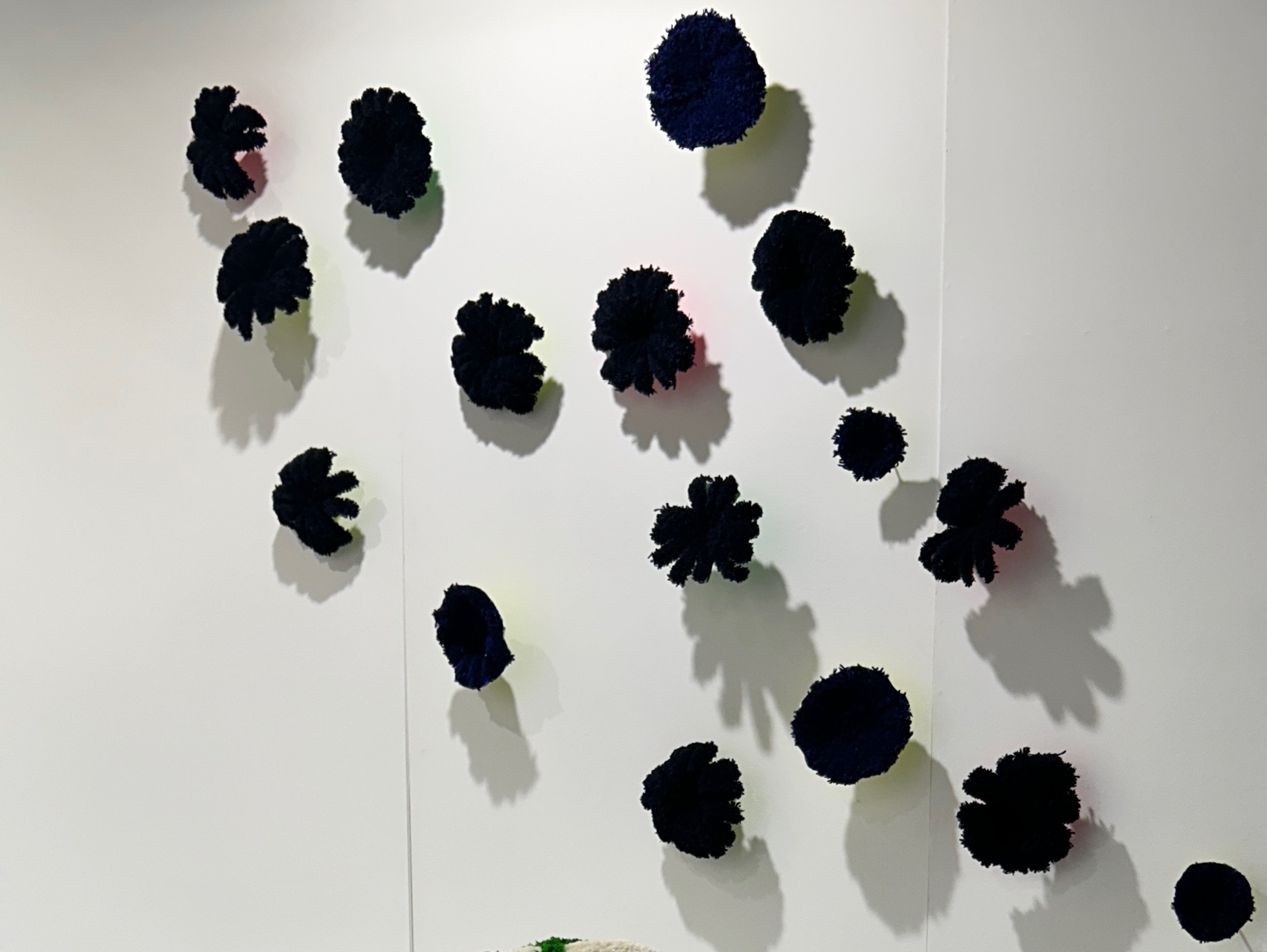 Dots